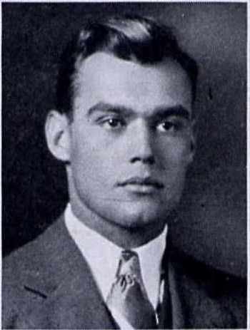 Dan Rencher